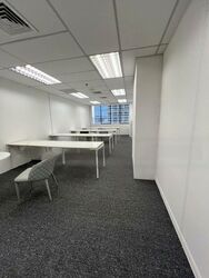 International Plaza (D2), Office #475905051